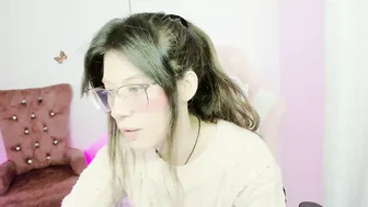 zooeybelair recorded nude video 280864