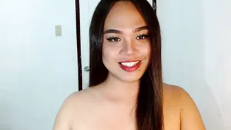 ms_alfeche recorded nude video 280865