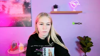 lulu_fly_ recorded nude video 280869