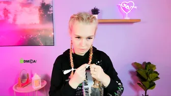 lulu_fly_ recorded nude video 280869