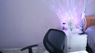 Xararouxxx hairy - 10/23/2025