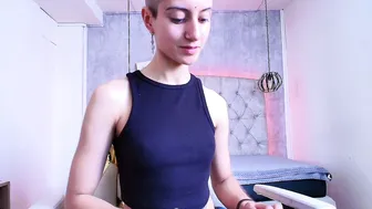 fieramadame porn cam 10/23/2025