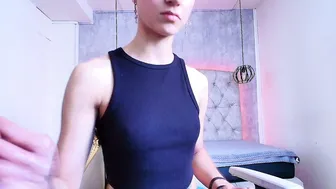 fieramadame porn cam 10/23/2025
