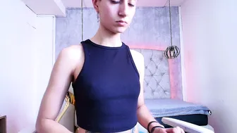 fieramadame porn cam 10/23/2025