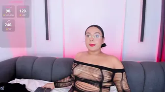 ellamontoya recorded nude video 280874