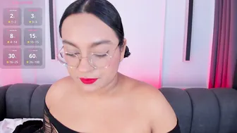 ellamontoya recorded nude video 280874