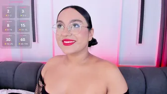 ellamontoya recorded nude video 280874