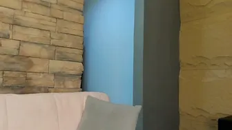 sophia_dior1 recorded nude video 280882