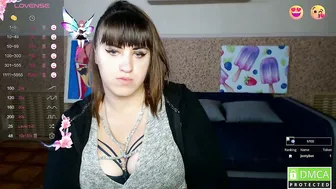 Amali_ivanna_smit 23-Oct-25 sex chat