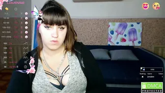 Amali_ivanna_smit 23-Oct-25 sex chat