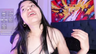 violet_blaze recorded nude video 280888
