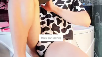 Small_hot19 porn cam chat 10/23/2025