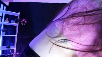 melisabostton_ cam video - (10/23/2025)