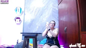 horny_juliettee sex chat - (10-23-2025)