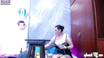 horny_juliettee recorded nude video 280900