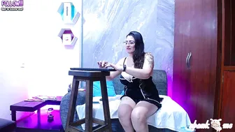 horny_juliettee recorded nude video 280900