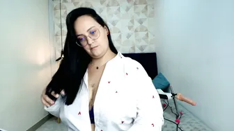 veroniicabbw recorded nude video 280901