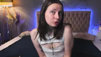 lilavame cam porn video 23 October 2025