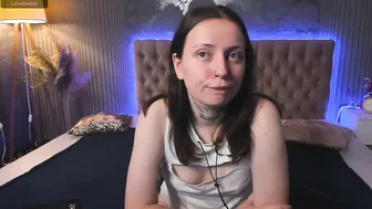 lilavame recorded nude video 280903