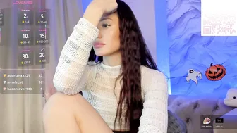 aria_mila hot webcam video chat sex