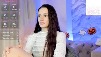 aria_mila hot webcam video chat sex
