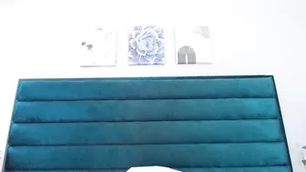 ammypike recorded nude video 280907