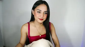 im_yourgirlnextdoor_venuz recorded nude video 280910