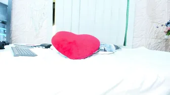 rebecca_mitchell recorded nude video 280916