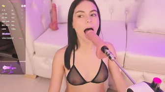 alejaa___ chat sex video cam porn