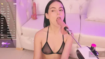 alejaa___ chat sex video cam porn