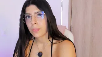 anastaciablake recorded nude video 280924
