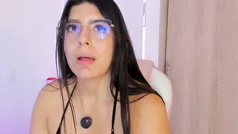 anastaciablake recorded nude video 280924
