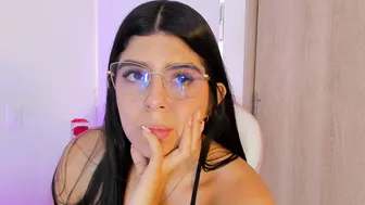 Anastaciablake hot porn video 10/23/2025
