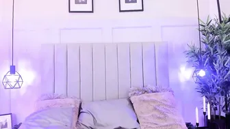 bunnypeachyy recorded nude video 280925