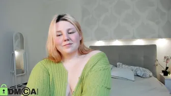 Rutholiver 23 October 2025 live cam video
