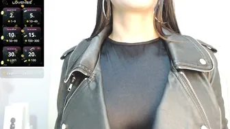 Amy_le porn video 23 October 2025