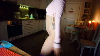 miss4motivated recorded nude video 280952