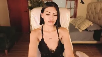 megaan_rosee recorded nude video 280956