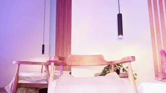 angelwolf_ recorded nude video 280970