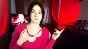 Krisbadass nonude 23-Oct-2025