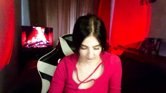 Krisbadass nonude 23-Oct-2025