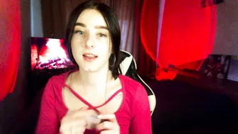 Krisbadass nonude 23-Oct-2025