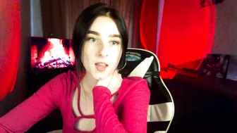 krisbadass recorded nude video 280974