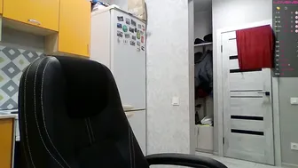 miranda_wish milf porn chat