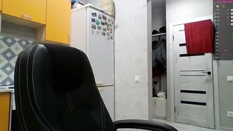 miranda_wish milf porn chat