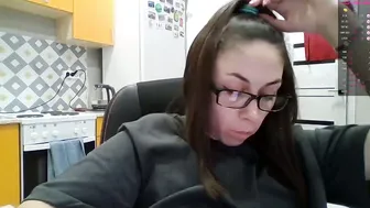 miranda_wish milf porn chat