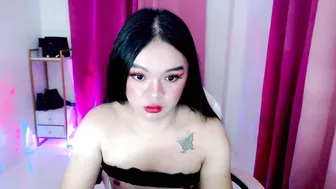 amber_fuck recorded nude video 280979