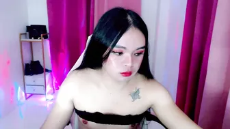 amber_fuck wifematerial webcam porn video