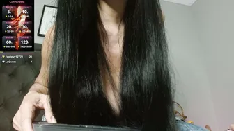 Charlottelemke hot webcam video 23-Oct-25