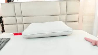 Karol_lewiss cam porn 23-Oct-25